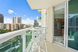 347 New River Dr Drive, Fort Lauderdale, FL 33301 - MLS#B26039409