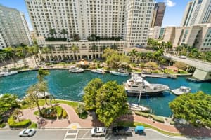 347 New River Dr Drive, Fort Lauderdale, FL 33301 - MLS#B26039409