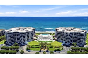 3400 Ocean Boulevard, Palm Beach, FL 33480 - MLS#B26039411