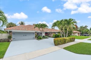 2069 7th Court, Boca Raton, FL 33486 - MLS#B26039412