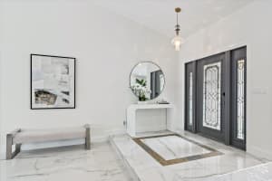 2069 7th Court, Boca Raton, FL 33486 - MLS#B26039412