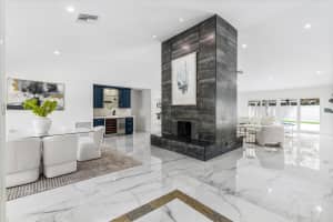 2069 7th Court, Boca Raton, FL 33486 - MLS#B26039412
