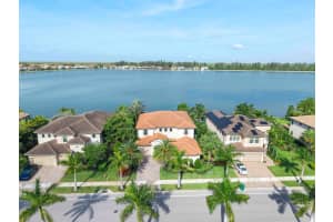 8685 Parkland Bay Drive, Parkland, Fl 33076, Parkland 8685 Parkland Bay Drive, Parkland, Fl 33076, Parkland