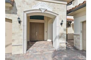 8685 Parkland Bay Drive, Parkland, FL 33076 - MLS#B26039414