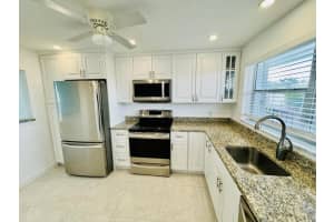 2016 S Federal Highway 404, Boynton Beach, Fl 33435, Boynton Beach 2016 S Federal Highway 404, Boynton Beach, Fl 33435, Boynton Beach