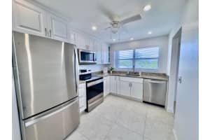 2016 Federal Highway, Boynton Beach, FL 33435 - MLS#B26039416