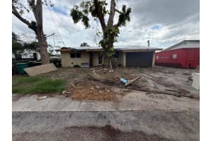 835 Nw 13th Avenue, Dania Beach, Fl 33004, Dania Beach 835 Nw 13th Avenue, Dania Beach, Fl 33004, Dania Beach