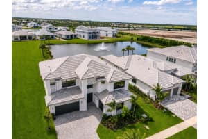 13559 Nesting Pines Way, Palm Beach Gardens, FL 33412 - MLS#B26039418