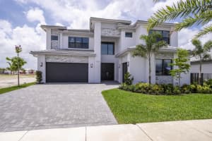 13559 Nesting Pines Way, Palm Beach Gardens, FL 33412 - MLS#B26039418
