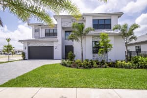 13559 Nesting Pines Way, Palm Beach Gardens, FL 33412 - MLS#B26039418