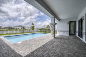 13559 Nesting Pines Way, Palm Beach Gardens, FL 33412 - MLS#B26039418