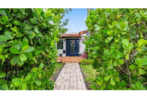 436 38th Street N, West Palm Beach, Fl 33407, West Palm Beach 436 38th Street N, West Palm Beach, Fl 33407, West Palm Beach