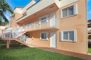 14901 80th Street, Miami, FL 33193 - MLS#B26039422