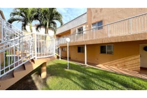 14901 80th Street, Miami, FL 33193 - MLS#B26039422