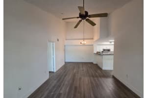 12112 St.andrews Place, Miramar, FL 33025 - MLS#B26039424