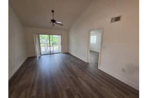 12112 St.andrews Place, Miramar, FL 33025 - MLS#B26039424
