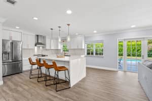 10098 Ramblewood Drive, Coral Springs, FL 33071 - MLS#B26039426
