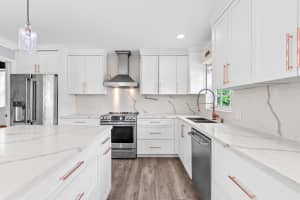 10098 Ramblewood Drive, Coral Springs, FL 33071 - MLS#B26039426