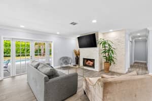 10098 Ramblewood Drive, Coral Springs, FL 33071 - MLS#B26039426