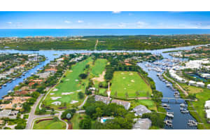 316 Spyglass Way, Jupiter, Fl 33477, Jupiter 316 Spyglass Way, Jupiter, Fl 33477, Jupiter