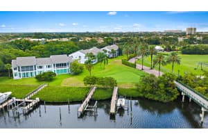 316 Spyglass Way, Jupiter, FL 33477 - MLS#B26039431