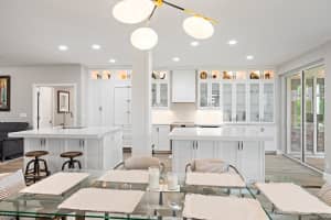 316 Spyglass Way, Jupiter, FL 33477 - MLS#B26039431