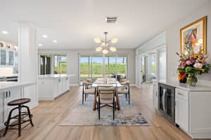 316 Spyglass Way, Jupiter, FL 33477 - MLS#B26039431