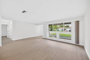 2241 67th Lane, Miramar, FL 33023 - MLS#B26039432