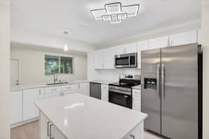 2241 67th Lane, Miramar, FL 33023 - MLS#B26039432