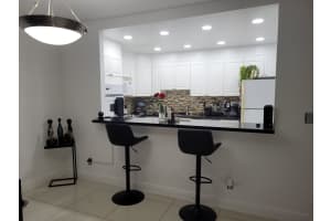 19370 Collins Avenue, Sunny Isles Beach, FL 33160 - MLS#B26039433