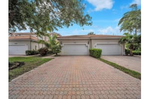 2851 Aragon Boulevard, Sunrise, FL 33313 - MLS#B26039438