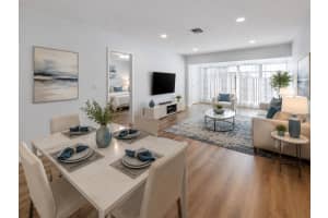 1101 Cactus Terrace 203, Delray Beach 1101 Cactus Terrace 203, Delray Beach