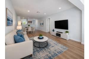 1101 Cactus Terrace, Delray Beach, FL 33445 - MLS#B26039441