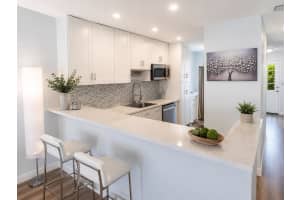 1101 Cactus Terrace, Delray Beach, FL 33445 - MLS#B26039441