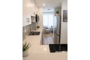 1101 Cactus Terrace, Delray Beach, FL 33445 - MLS#B26039441