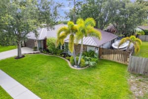 13382 Northumberland Circle, Wellington, FL 33414 - MLS#B26039445