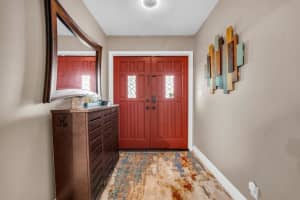 13382 Northumberland Circle, Wellington, FL 33414 - MLS#B26039445