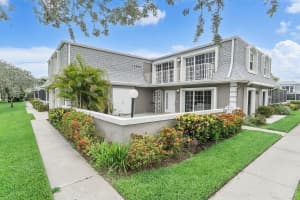2704 Vision Drive, Palm Beach Gardens, Fl 33418, Palm Beach Gardens
