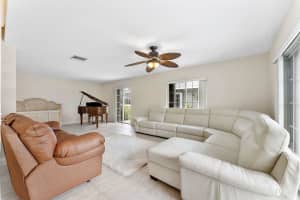 2704 Vision Drive, Palm Beach Gardens, FL 33418 - MLS#B26039449