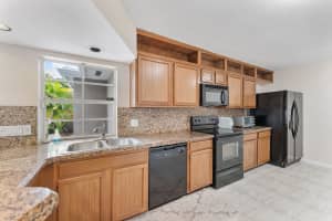 2704 Vision Drive, Palm Beach Gardens, FL 33418 - MLS#B26039449