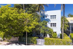 1342 Drexel Avenue 206, Miami Beach, Fl 33139, Miami Beach 1342 Drexel Avenue 206, Miami Beach, Fl 33139, Miami Beach