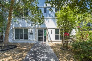 1342 Drexel Avenue, Miami Beach, FL 33139 - MLS#B26039453