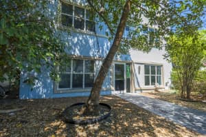 1342 Drexel Avenue, Miami Beach, FL 33139 - MLS#B26039453