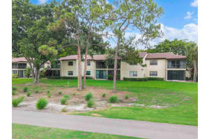 21852 Arriba 6-h, Boca Raton, FL 33433, Boca Raton, FL 33433 - MLS#B26039454