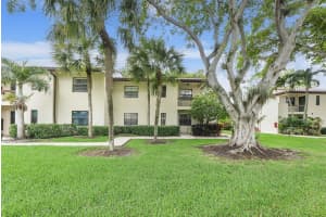 21852 Arriba 6-h, Boca Raton, FL 33433, Boca Raton, FL 33433 - MLS#B26039454