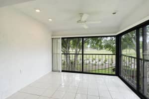 21852 Arriba 6-h, Boca Raton, FL 33433, Boca Raton, FL 33433 - MLS#B26039454