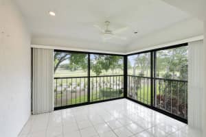 21852 Arriba 6-h, Boca Raton, FL 33433, Boca Raton, FL 33433 - MLS#B26039454