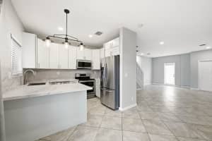 8464 Lagos De Campo Boulevard, Tamarac, Fl 33321, Tamarac 8464 Lagos De Campo Boulevard, Tamarac, Fl 33321, Tamarac