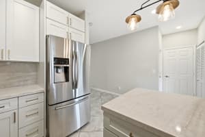8464 Lagos De Campo Boulevard, Tamarac, FL 33321 - MLS#B26039464