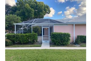 2102 Appleton Court, Palm Beach Gardens, FL 33403 - MLS#B26039468